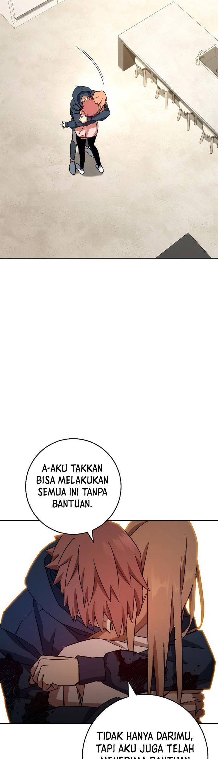 Chapter 56 - halaman 9