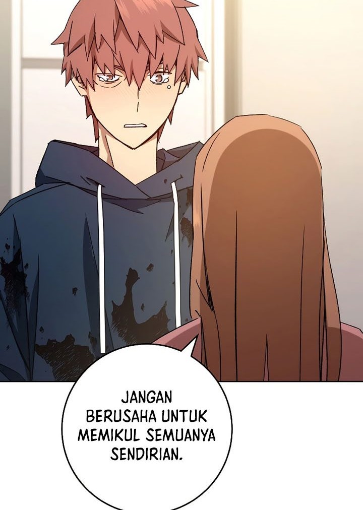 Chapter 56 - halaman 12