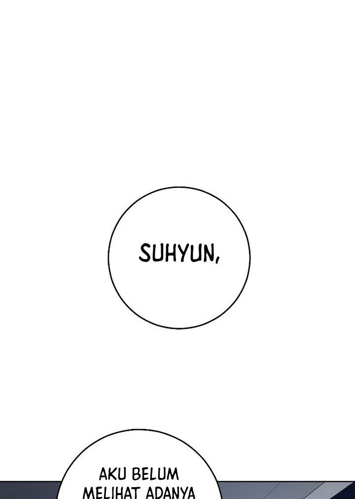 Chapter 56 - halaman 14