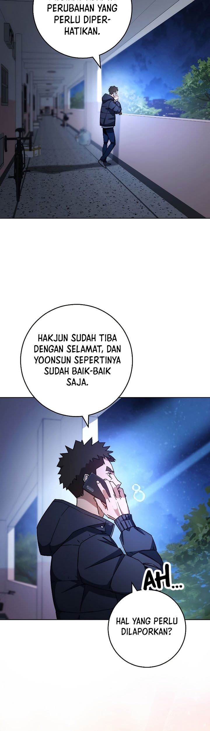Chapter 56 - halaman 15