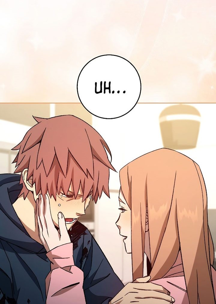 Chapter 56 - halaman 16