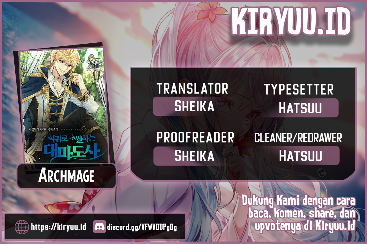 Chapter 45 - halaman 2