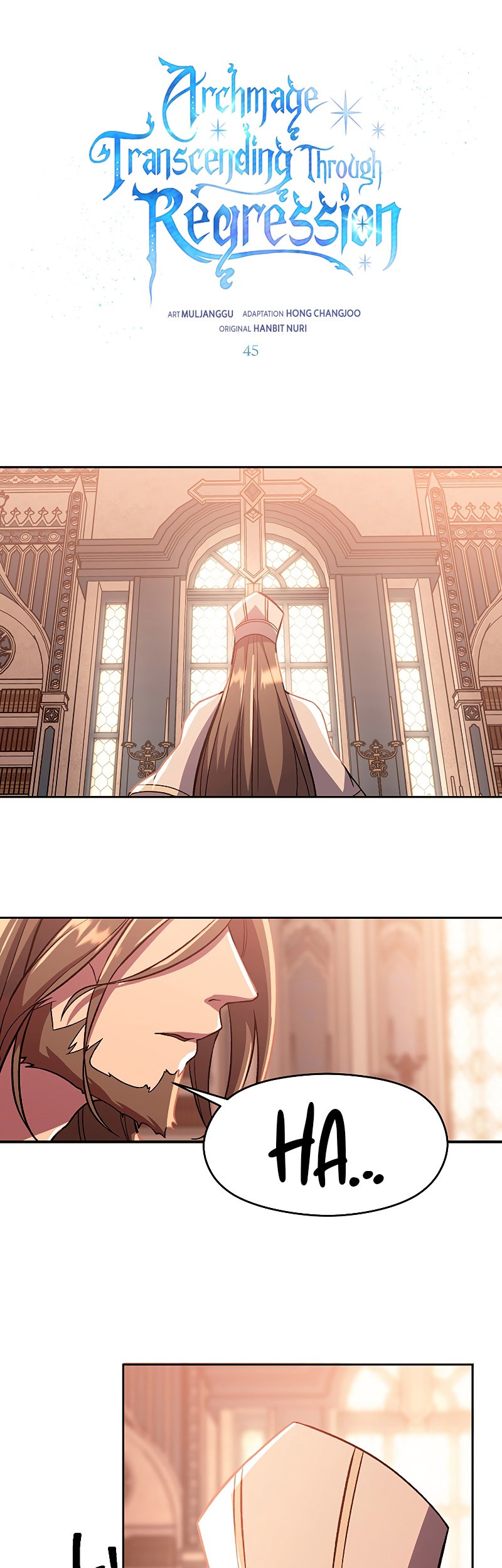 Chapter 45 - halaman 3