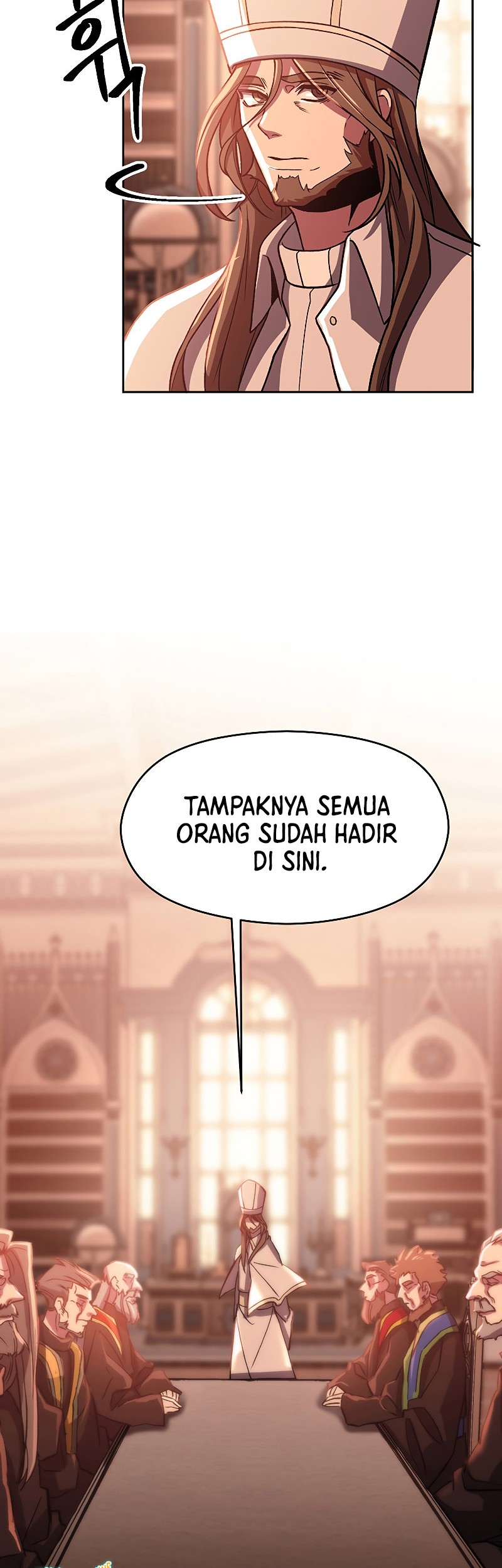 Chapter 45 - halaman 4