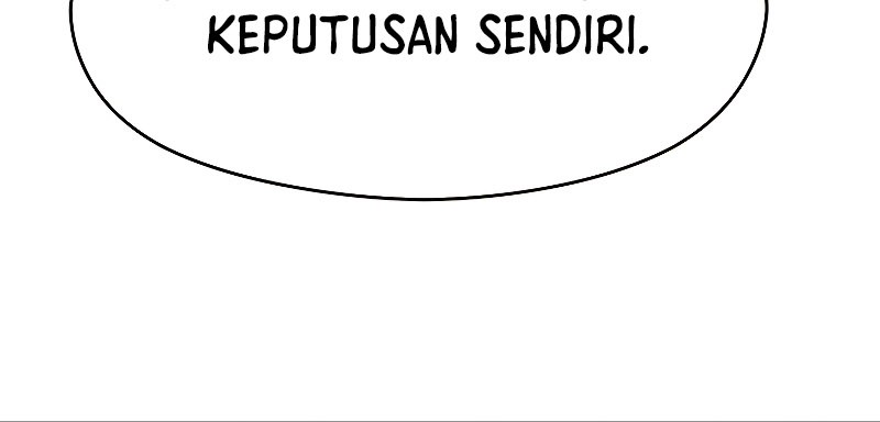Chapter 45 - halaman 9