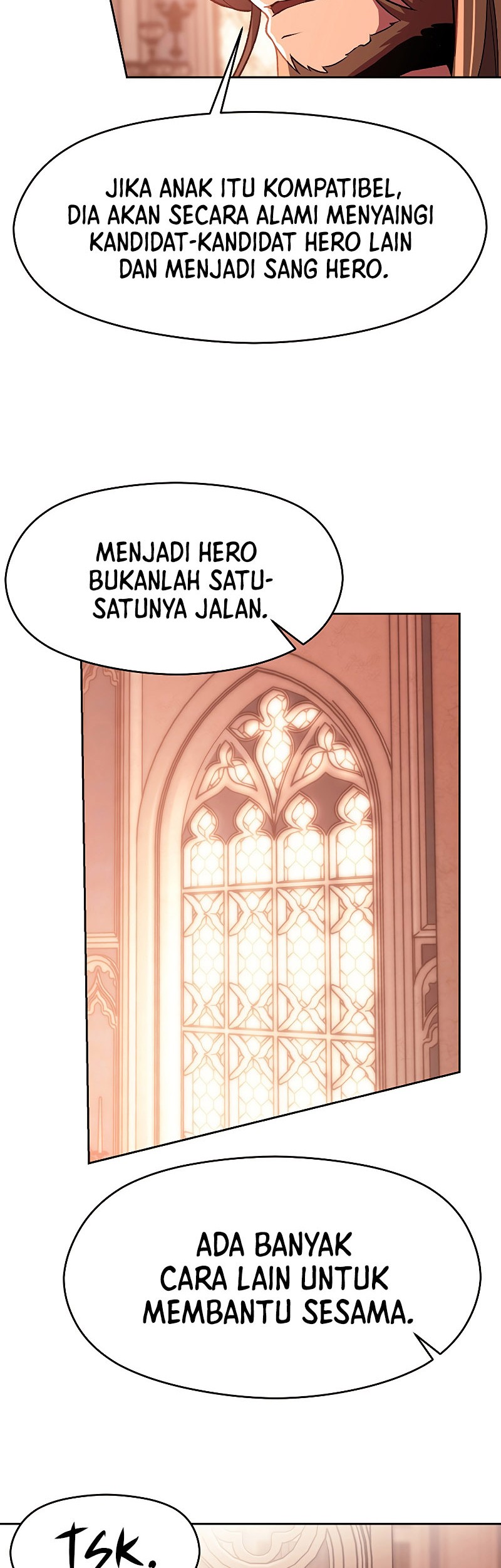 Chapter 45 - halaman 13