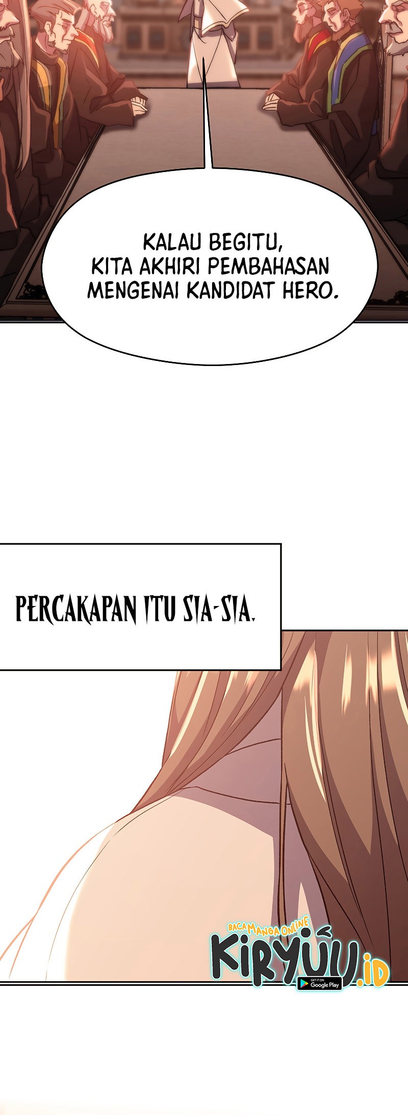 Chapter 45 - halaman 15