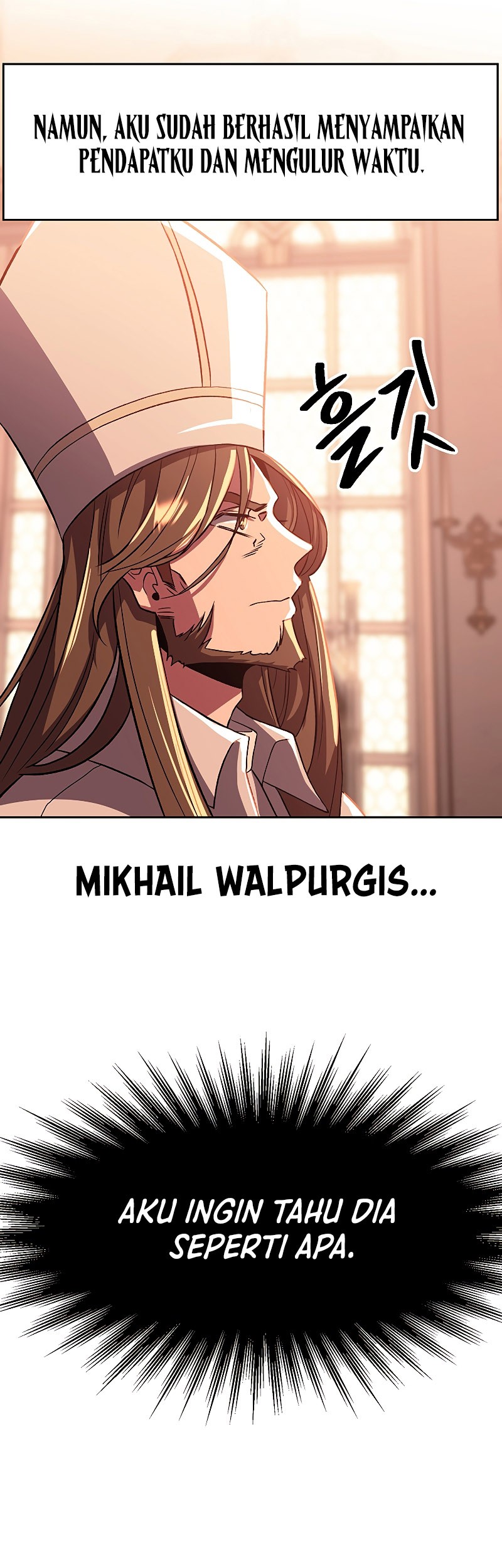 Chapter 45 - halaman 16