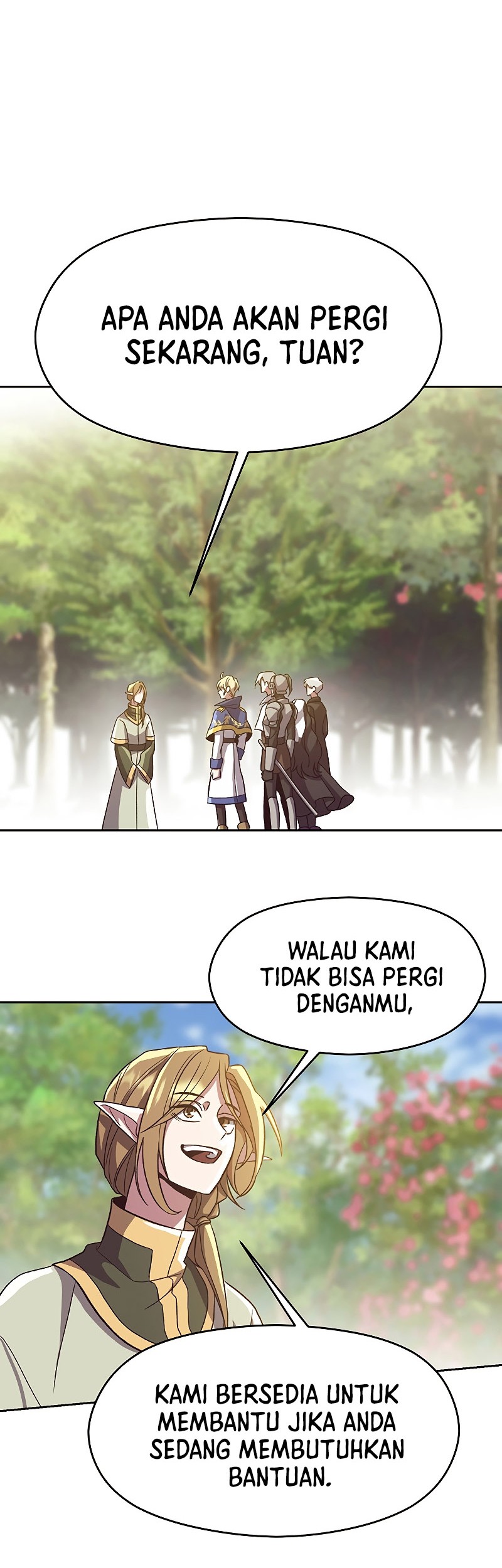 Chapter 45 - halaman 17