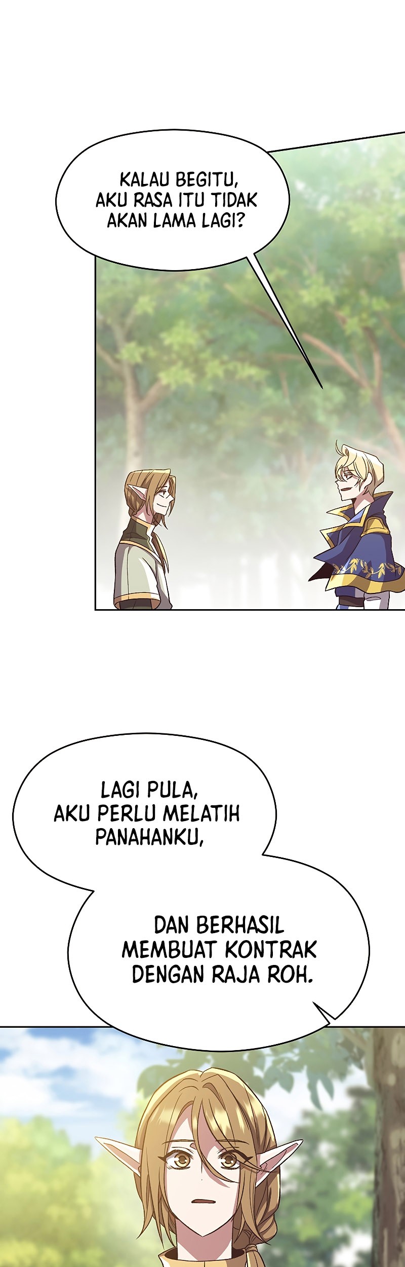 Chapter 45 - halaman 18