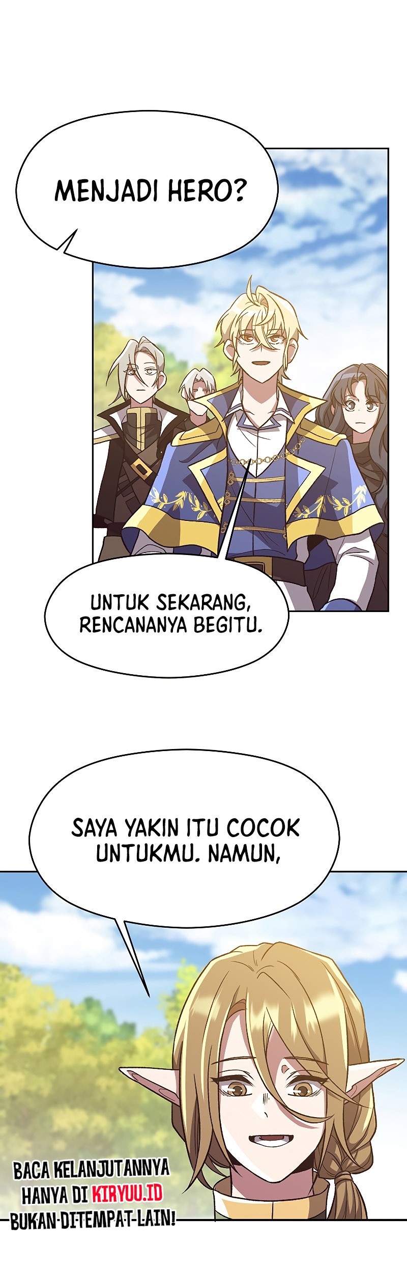 Chapter 45 - halaman 20