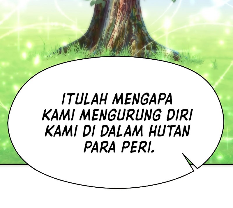 Chapter 45 - halaman 22