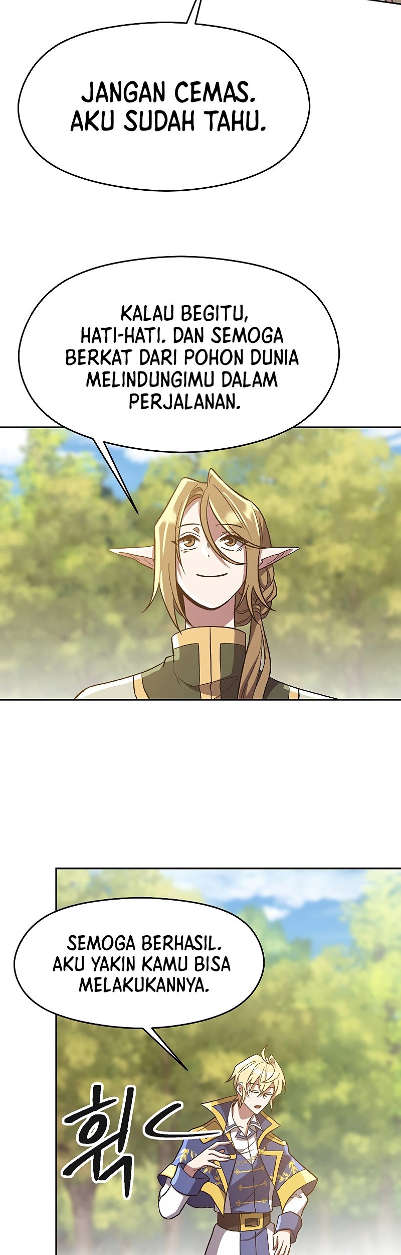 Chapter 45 - halaman 25