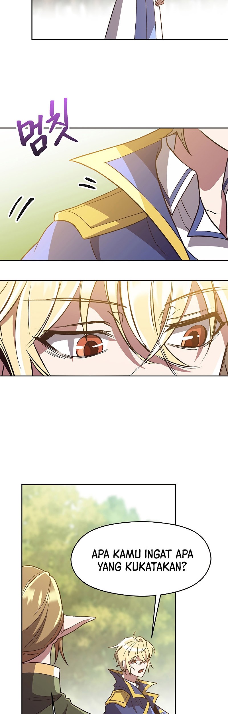 Chapter 45 - halaman 26