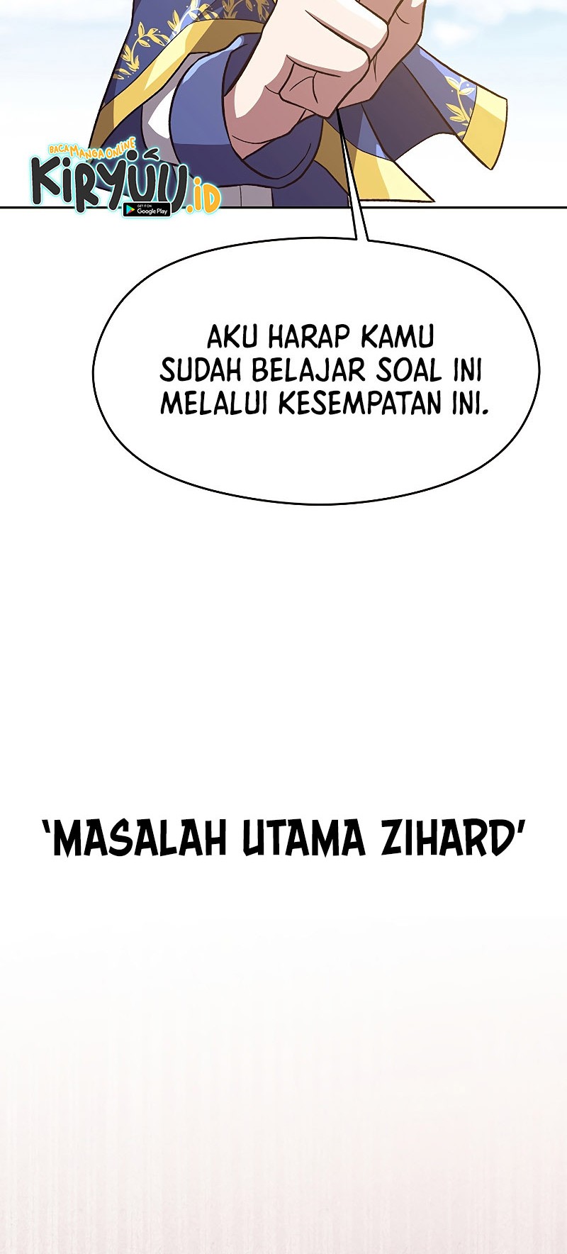 Chapter 45 - halaman 28