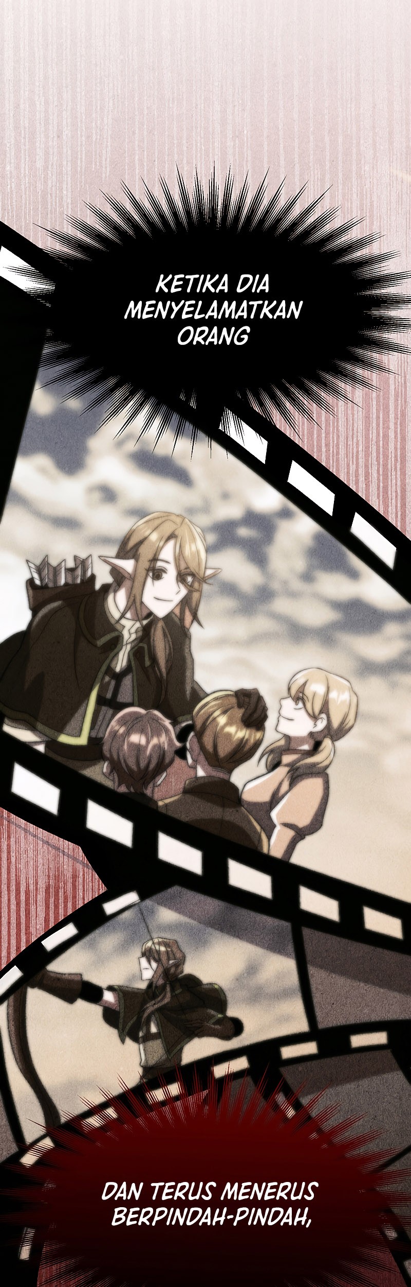 Chapter 45 - halaman 29