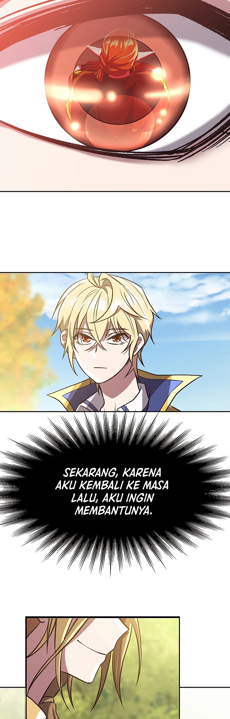 Chapter 45 - halaman 32