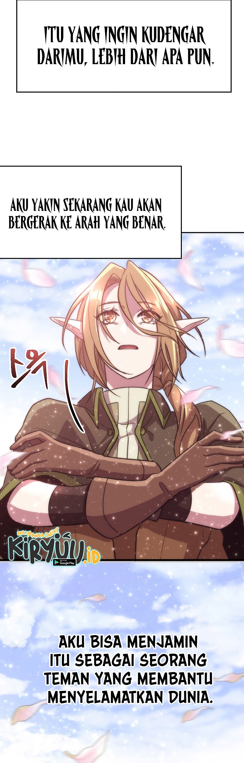 Chapter 45 - halaman 34