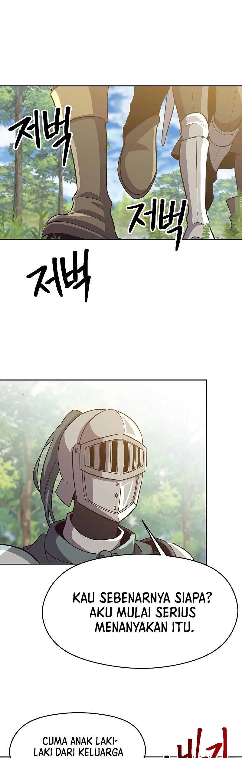 Chapter 45 - halaman 37