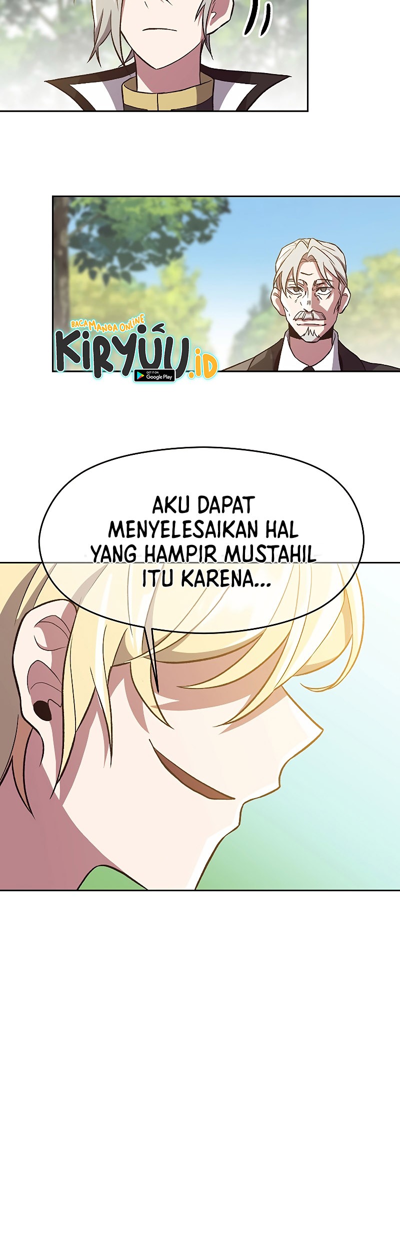 Chapter 45 - halaman 40