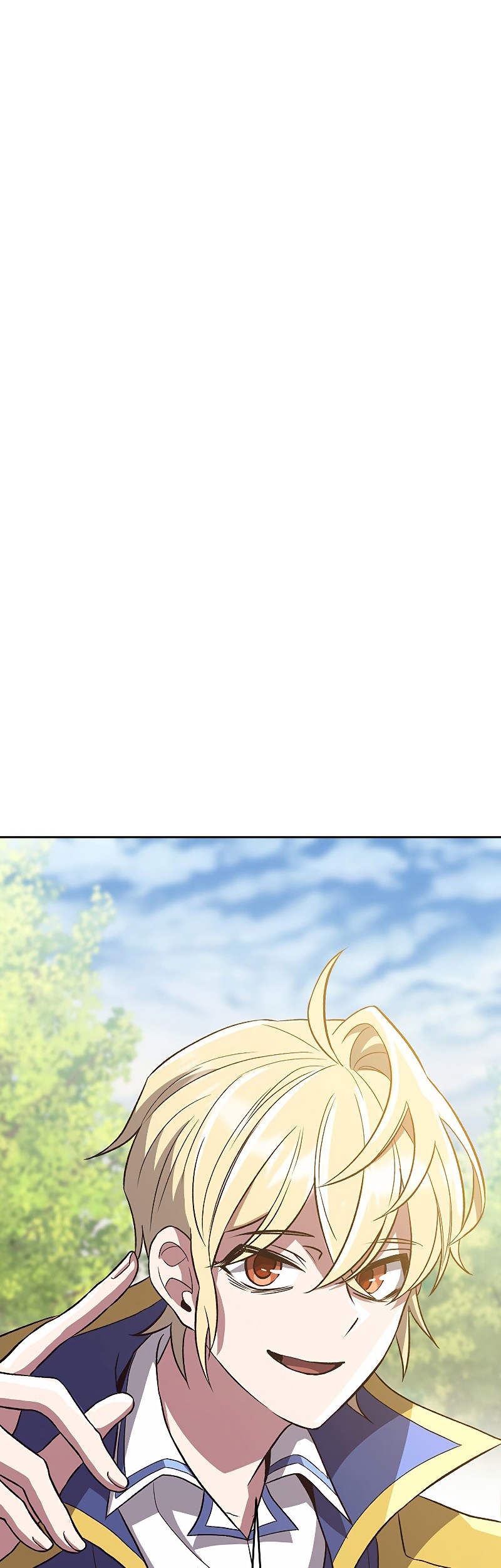Chapter 45 - halaman 41