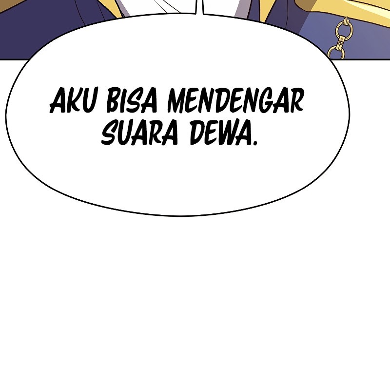 Chapter 45 - halaman 42