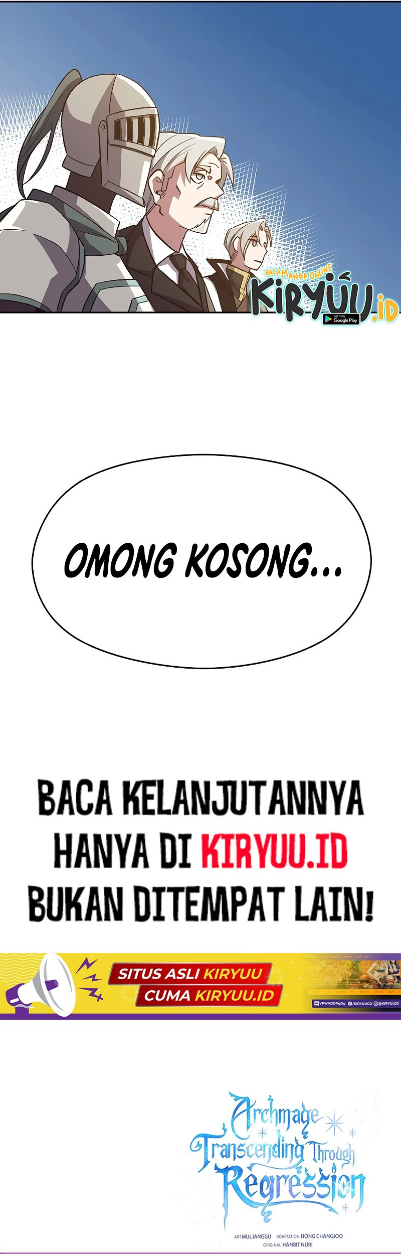 Chapter 45 - halaman 43