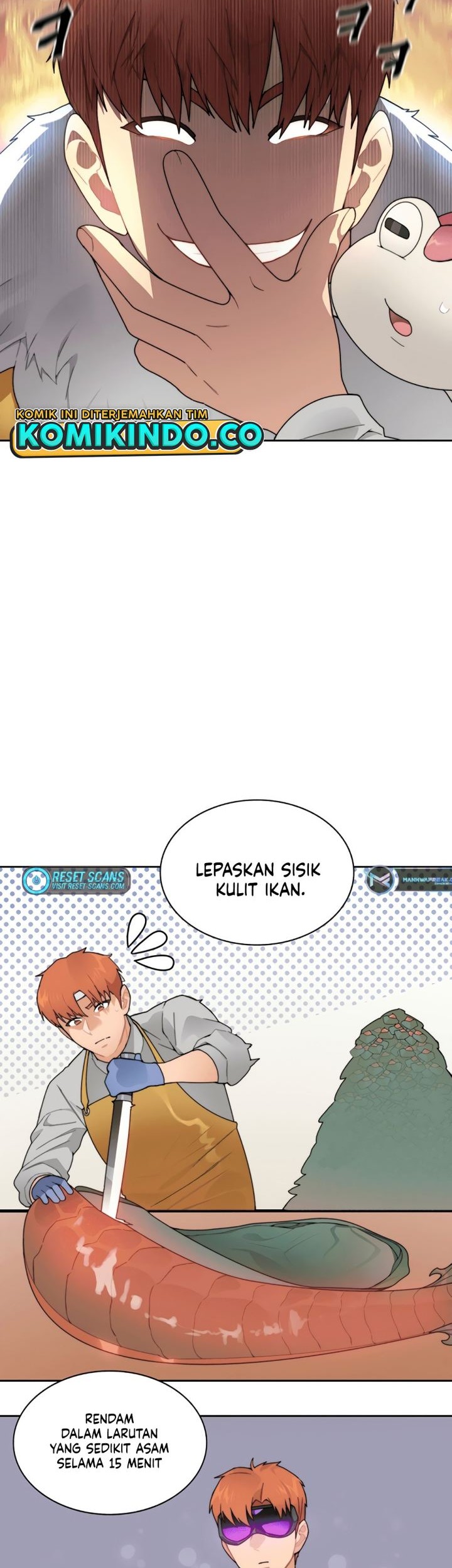 Chapter 37 - halaman 43