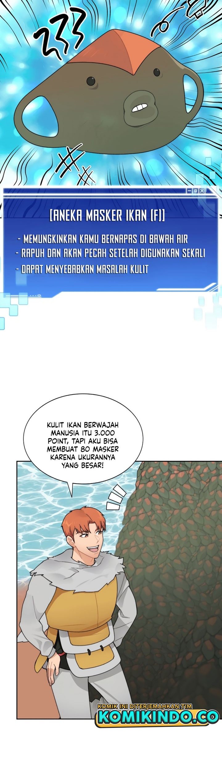 Chapter 37 - halaman 45