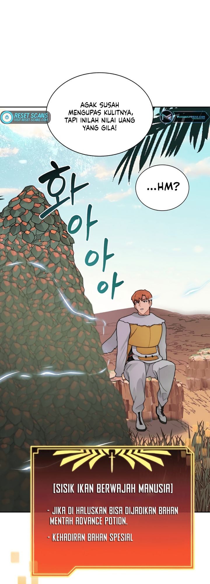 Chapter 37 - halaman 46