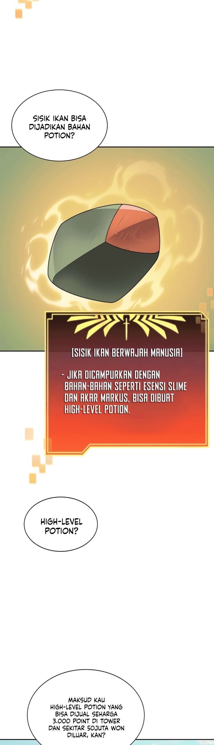 Chapter 37 - halaman 47