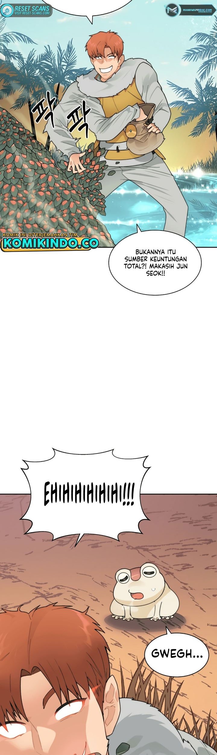Chapter 37 - halaman 48
