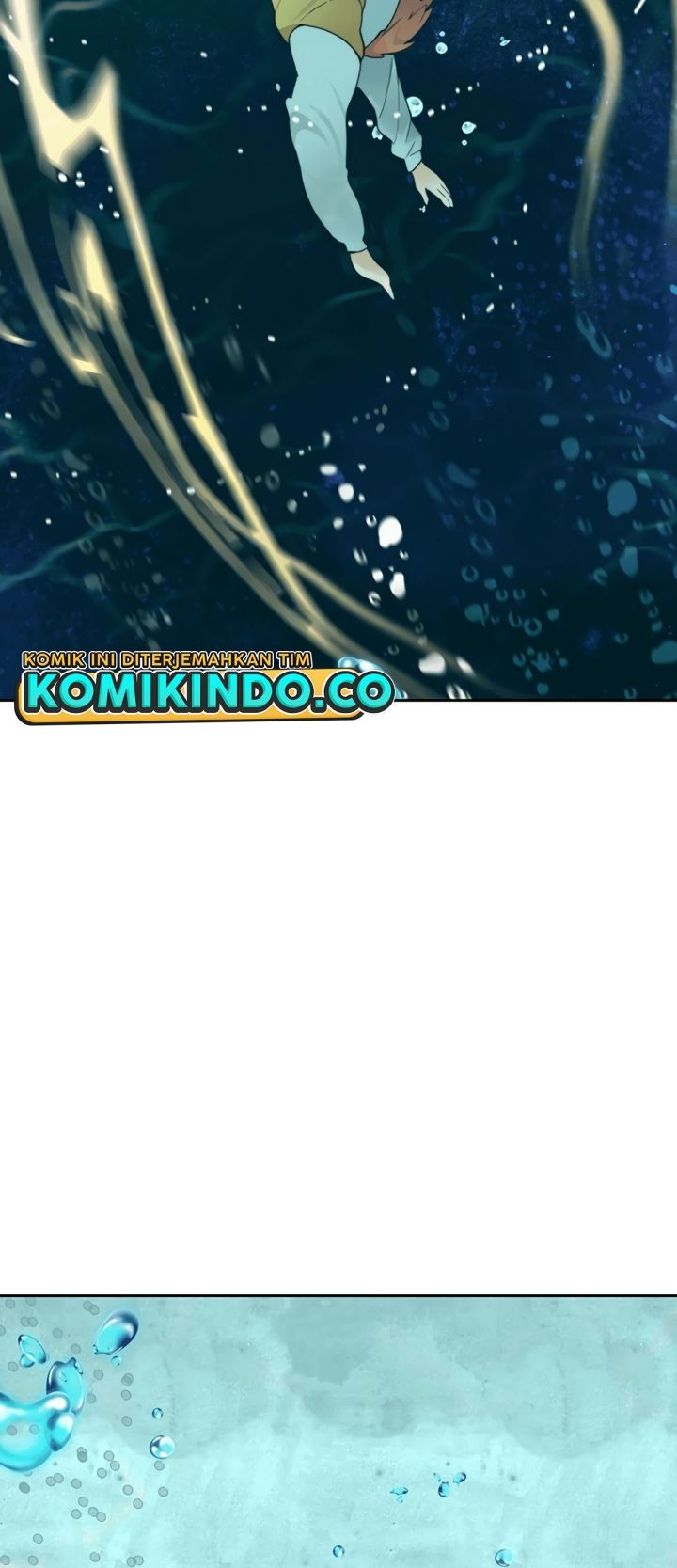 Chapter 37 - halaman 51
