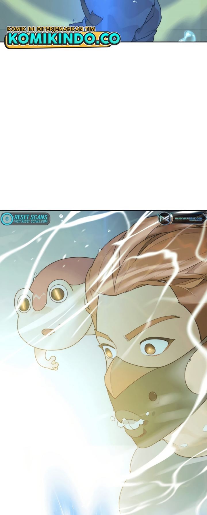 Chapter 37 - halaman 56
