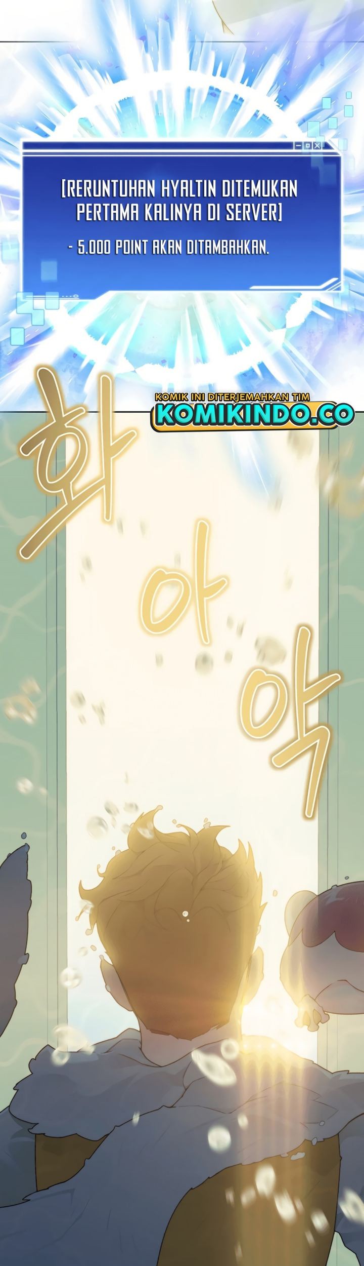 Chapter 37 - halaman 57