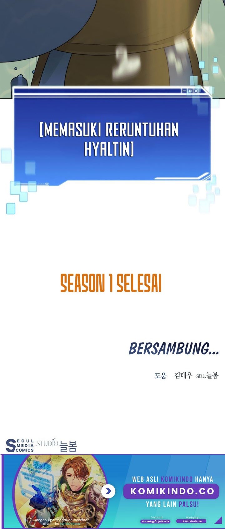 Chapter 37 - halaman 58