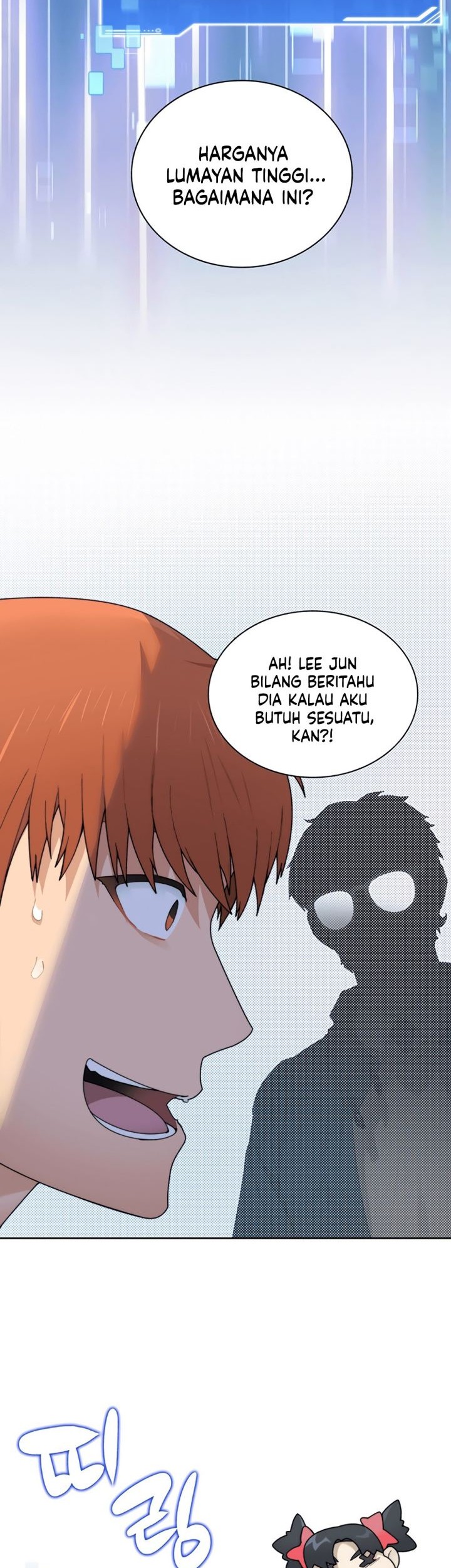 Chapter 37 - halaman 39