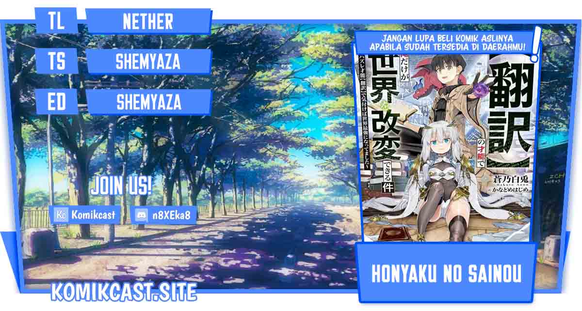 Chapter 10.1 - halaman 2