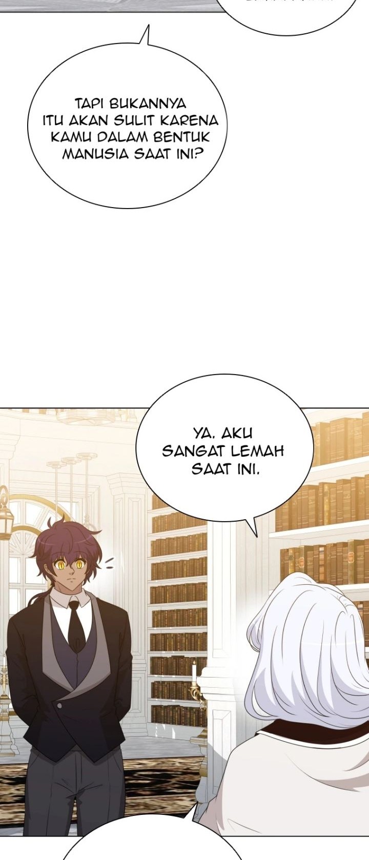 Chapter 69 - halaman 40