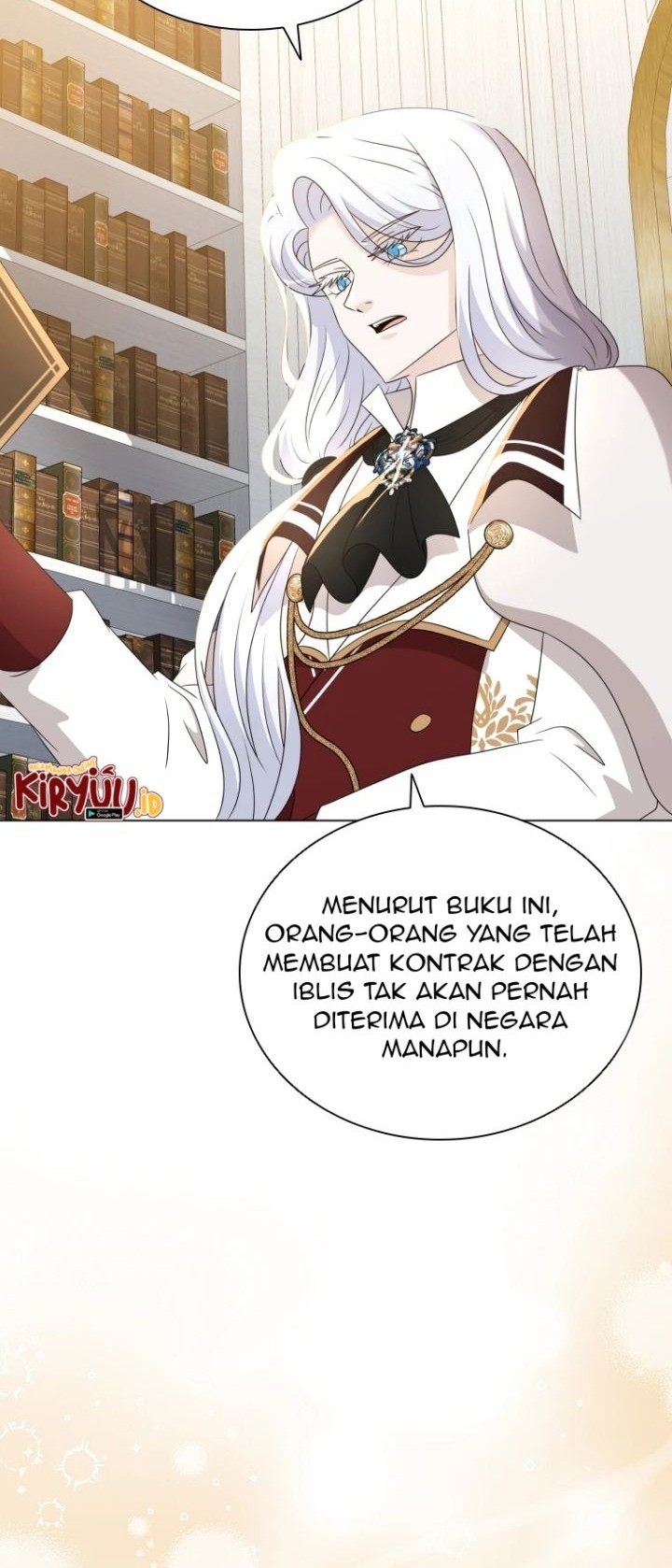 Chapter 69 - halaman 44