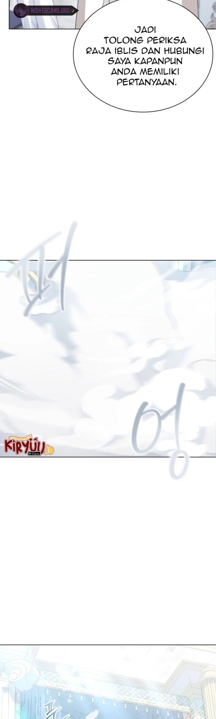 Chapter 68 - halaman 32