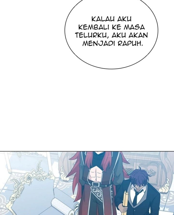 Chapter 68 - halaman 42