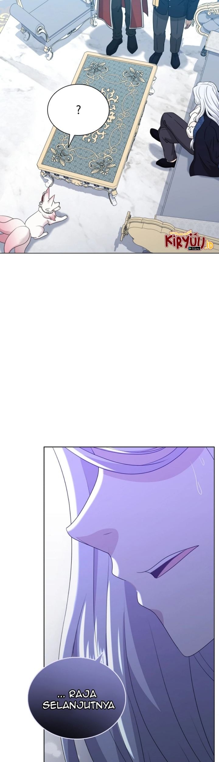 Chapter 68 - halaman 43