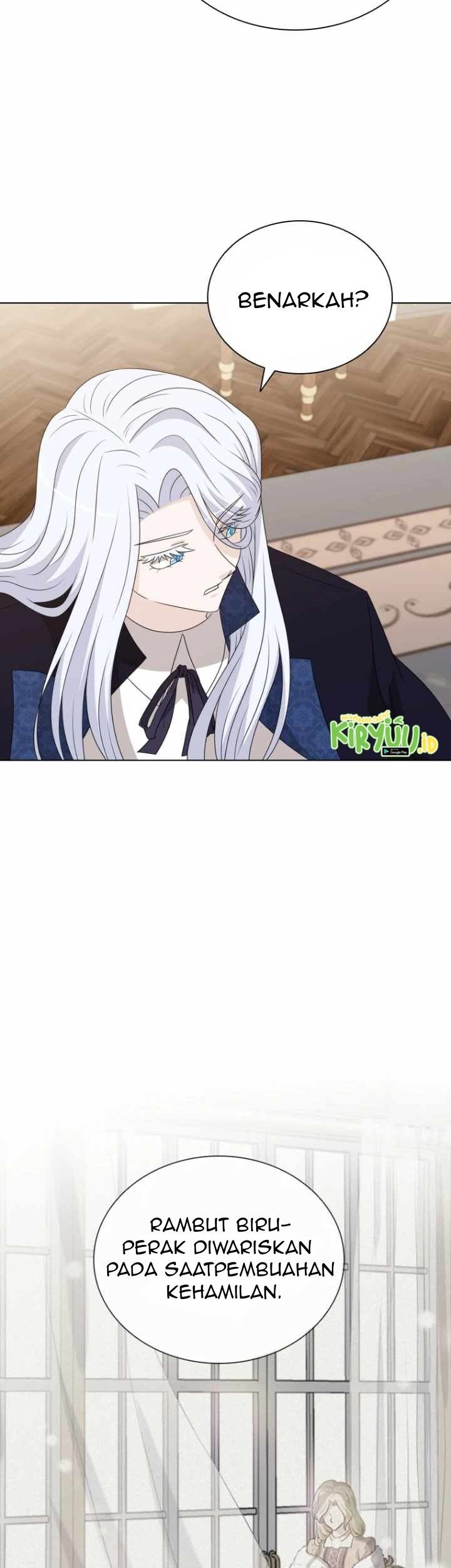 Chapter 67 - halaman 39