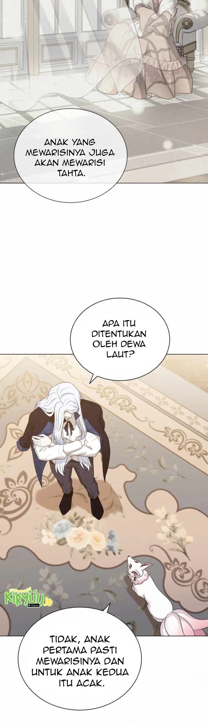 Chapter 67 - halaman 40