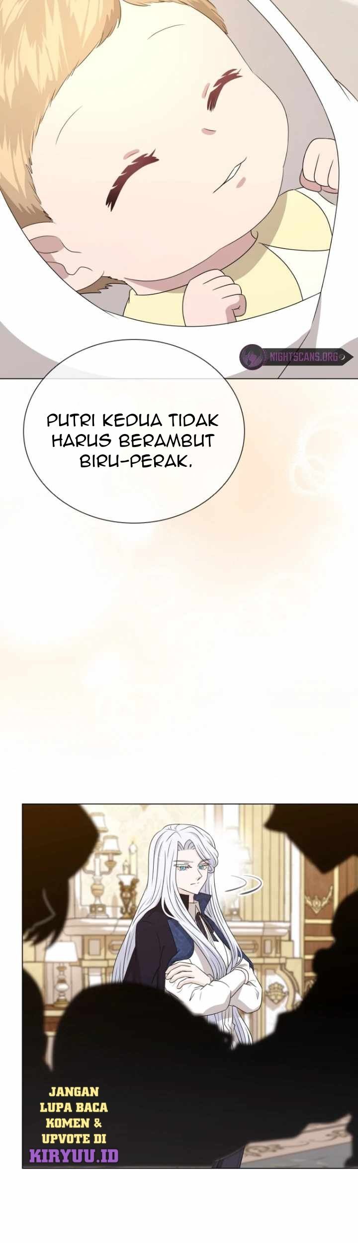 Chapter 67 - halaman 42