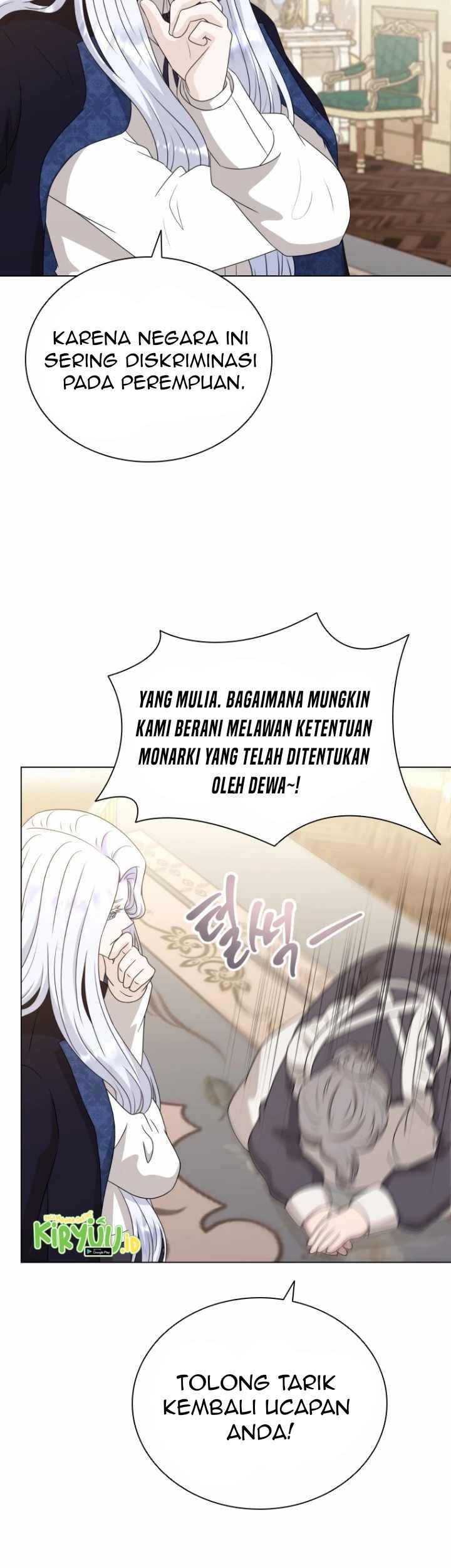 Chapter 67 - halaman 48