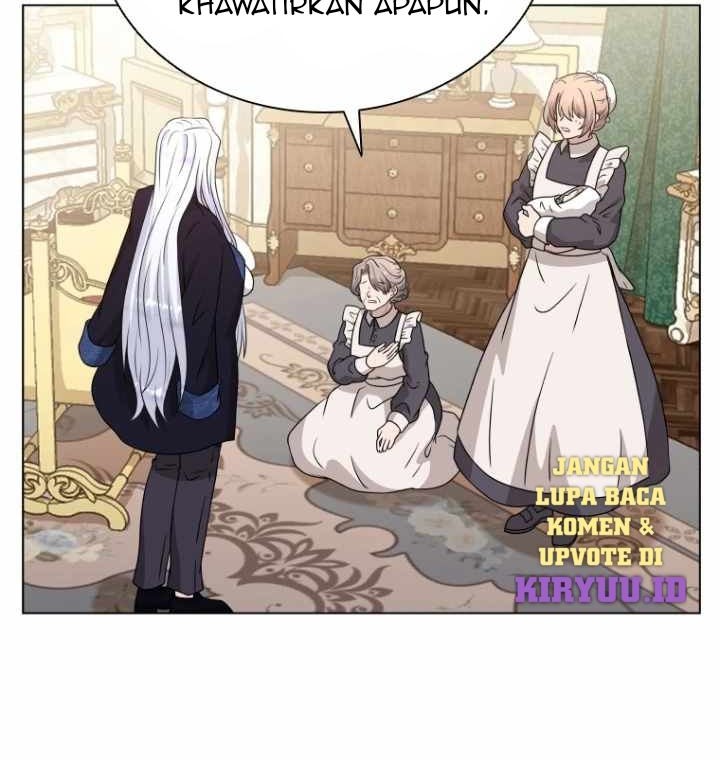 Chapter 67 - halaman 50