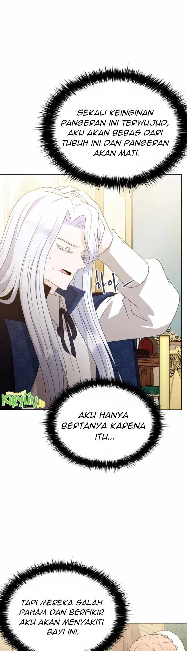Chapter 67 - halaman 51