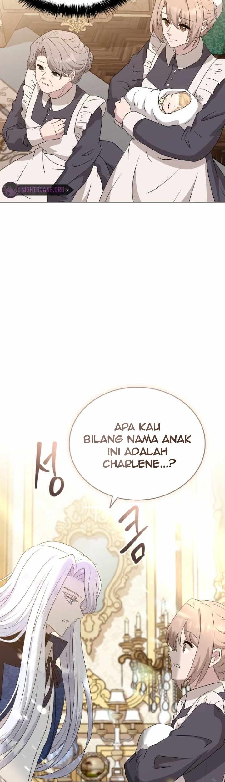 Chapter 67 - halaman 52
